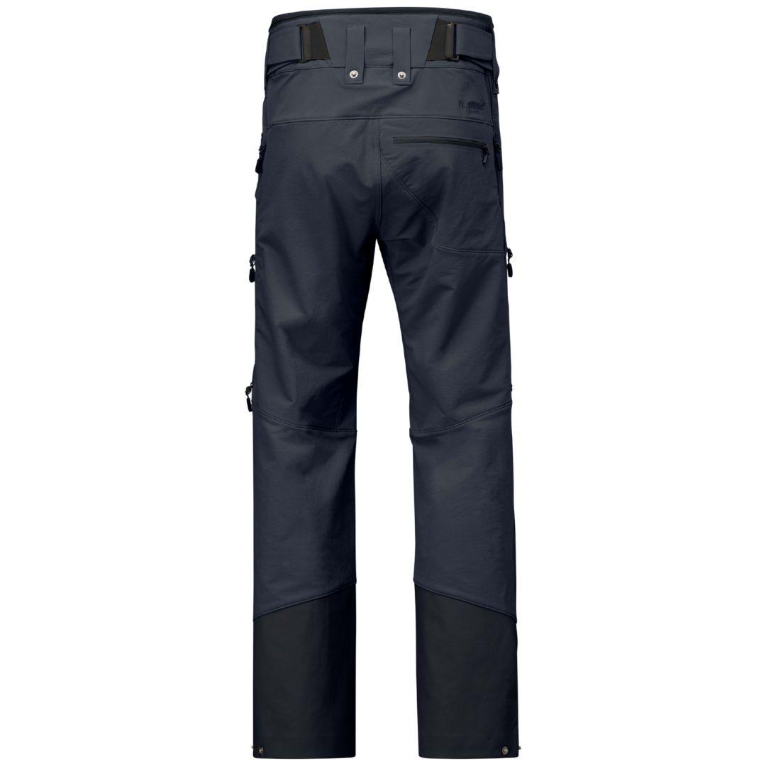 Norrona Men's Lofoten Flex1 Pants